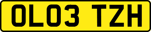 OL03TZH