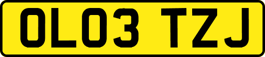 OL03TZJ