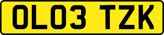 OL03TZK