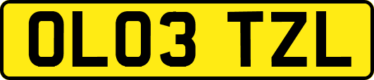 OL03TZL