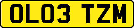 OL03TZM