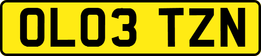 OL03TZN