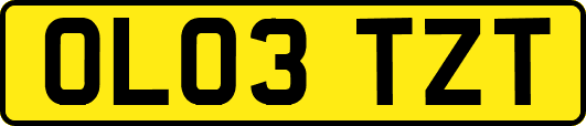 OL03TZT