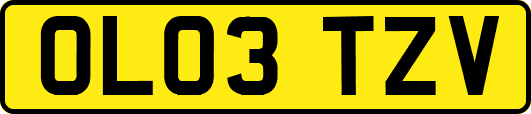 OL03TZV