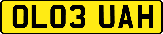 OL03UAH