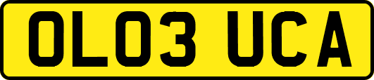 OL03UCA