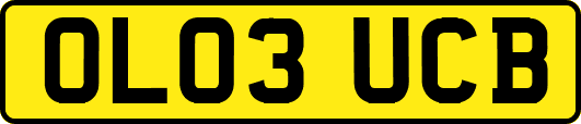 OL03UCB
