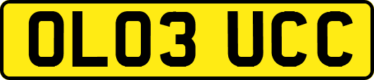 OL03UCC