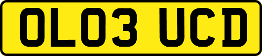 OL03UCD