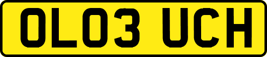 OL03UCH