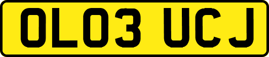 OL03UCJ