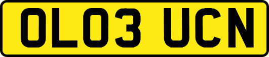 OL03UCN