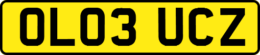 OL03UCZ