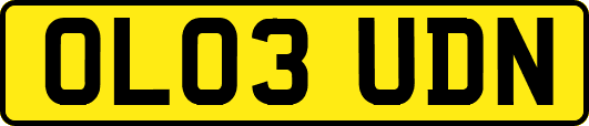 OL03UDN