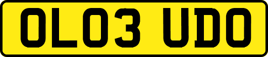 OL03UDO