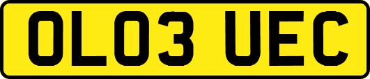 OL03UEC