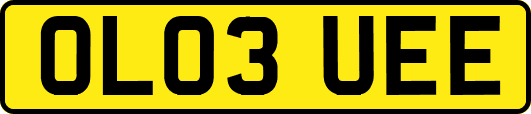 OL03UEE