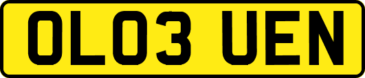 OL03UEN