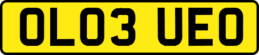 OL03UEO