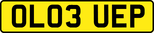OL03UEP