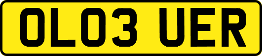 OL03UER