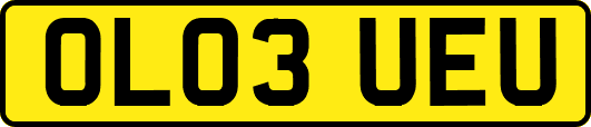 OL03UEU