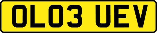 OL03UEV