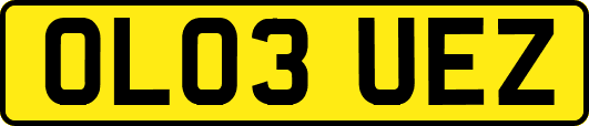 OL03UEZ