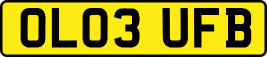 OL03UFB