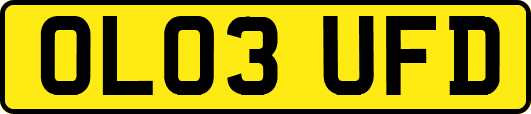 OL03UFD
