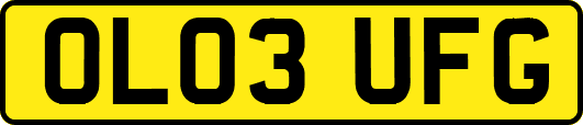OL03UFG