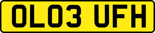 OL03UFH