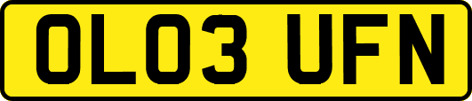 OL03UFN