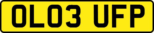 OL03UFP