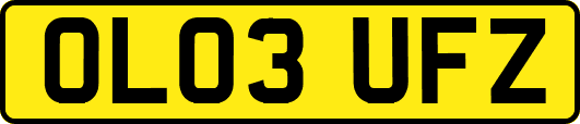 OL03UFZ