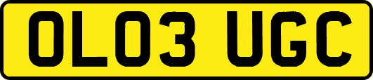 OL03UGC