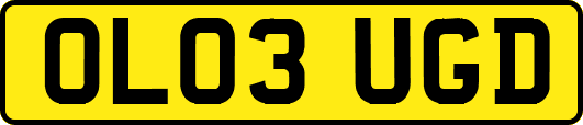 OL03UGD