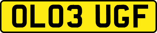 OL03UGF