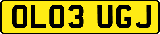 OL03UGJ