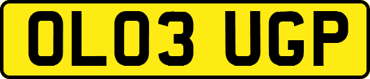 OL03UGP
