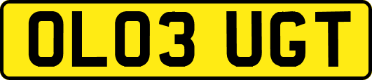 OL03UGT