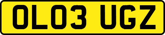 OL03UGZ