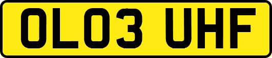 OL03UHF