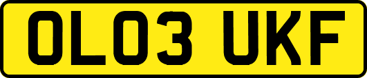 OL03UKF