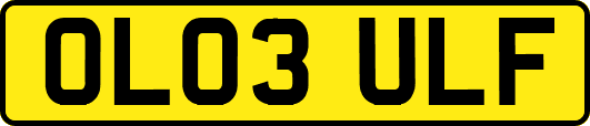 OL03ULF