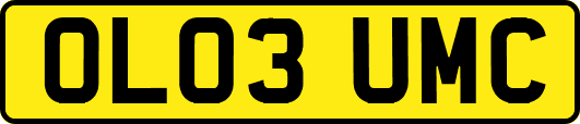 OL03UMC