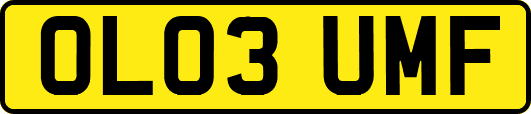 OL03UMF