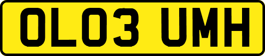 OL03UMH