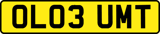 OL03UMT