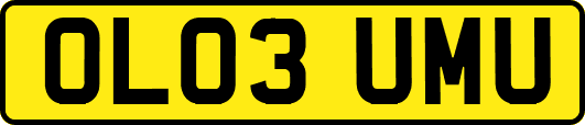 OL03UMU